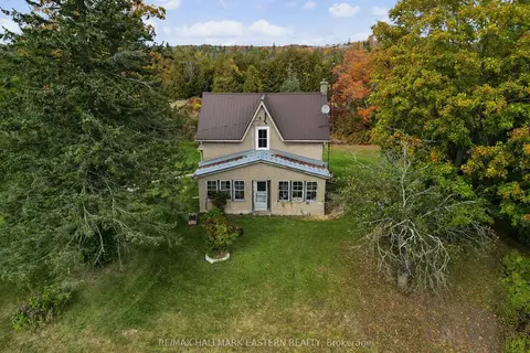 230 Baker Road