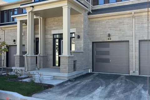 28 Ingle Way