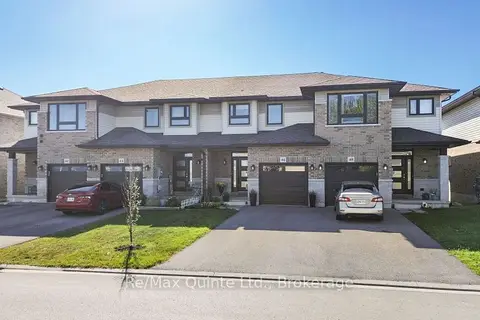 46 Cottonwood Drive