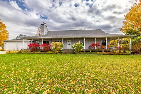 234439 Concession 2 WGR