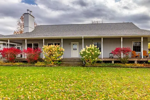 234439 Concession 2 WGR