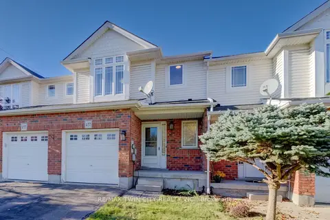 457 Annapolis Court