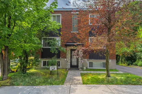 108 LEBRUN Street 4
