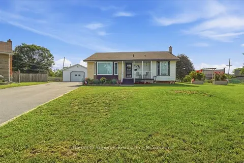 15 Coleman Drive