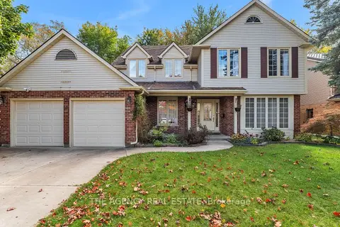 32 Glenview Crescent