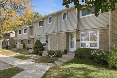 6767 Thorold Stone Road 97