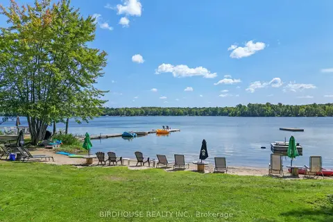 15 Cedar Nook Road