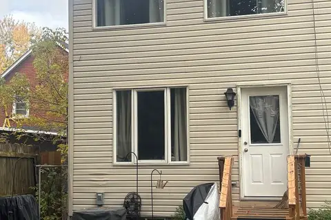 403     I Trafalgar Road I