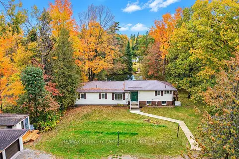 21 Duncan Drive
