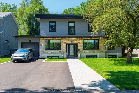 238 Island Park Drive