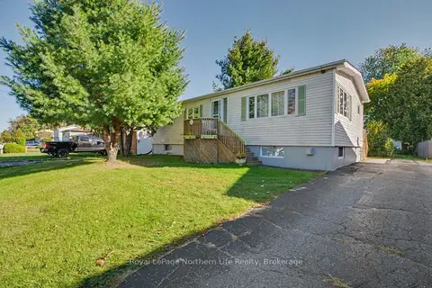 196 Railway Street