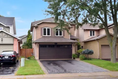 130 Charing Drive