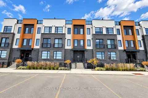 3900 Savoy Street 183
