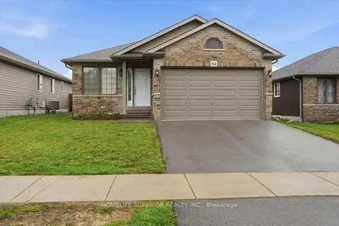 54 Aspen Drive