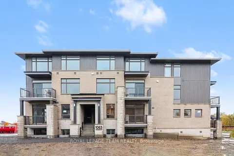 1063 Cedar Creek Drive M