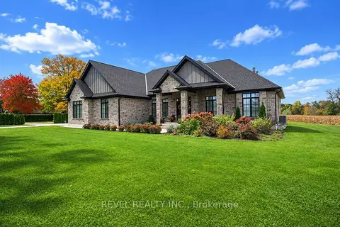 572 Concession 6 Townsend