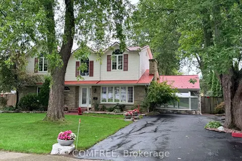 162 Grace Road