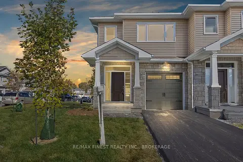 215 HERITAGE PARK Drive