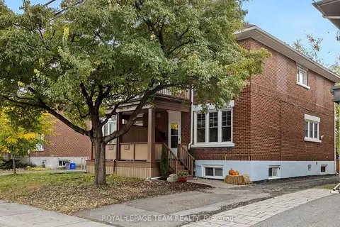 208 Holland Avenue