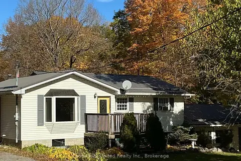 351 Station Road