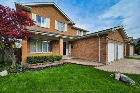 20 CONSIGLIA Drive