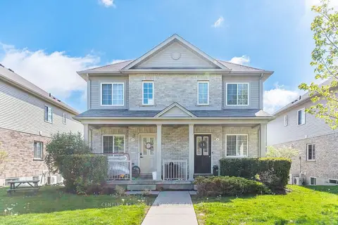 35 Mountford Drive 9