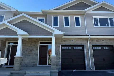 192 HERITAGE PARK Drive