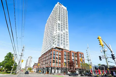 2070 Scott Street 1605