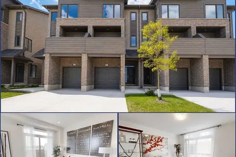 1870 Evans Boulevard 38