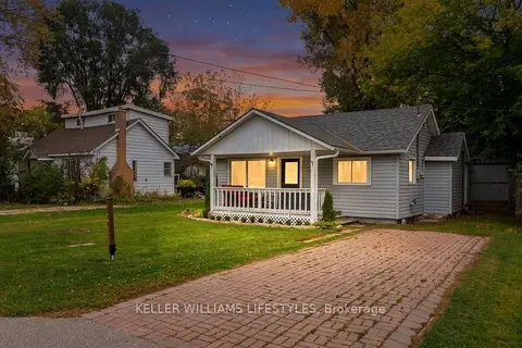2018 Jean Avenue