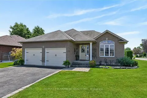 138 Galinee Trail