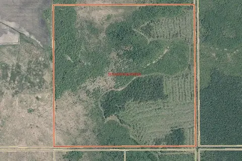0 Wilson Creek Road