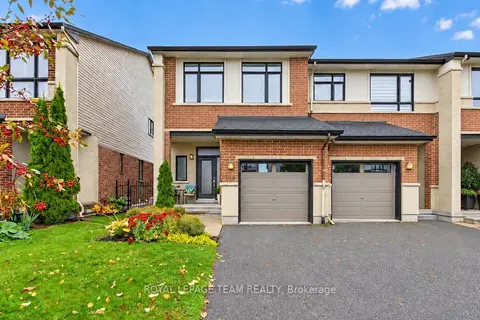 166 Mattingly Way