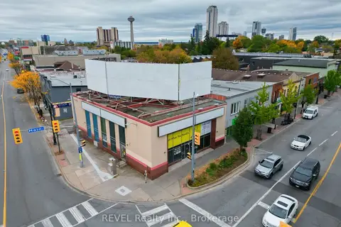 5890 Main Street