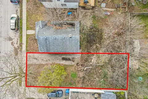 35 Menzie Avenue