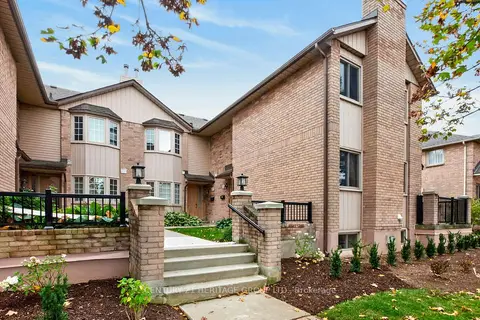 38 Elora Drive 15
