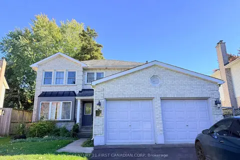 26 Colonial Crescent