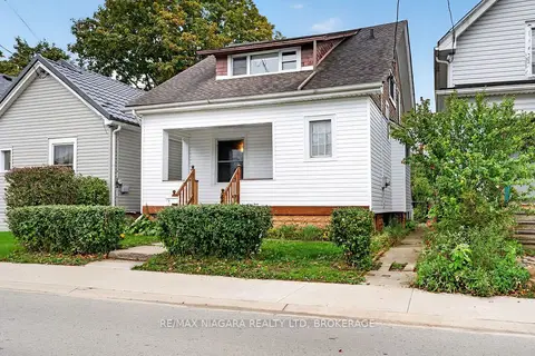 44 Lowell Avenue