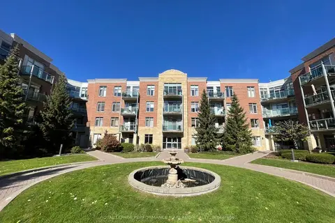 205 Bolton Street 319