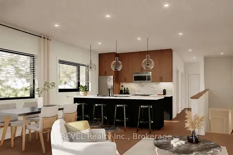 3846 Portage Road 7