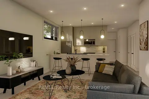 3846 Portage Road 22