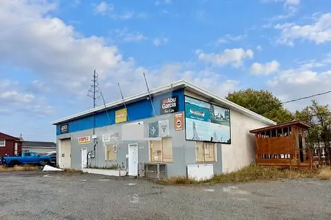 1225-1229 W Main Street