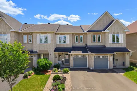 173 Silvermoon Crescent
