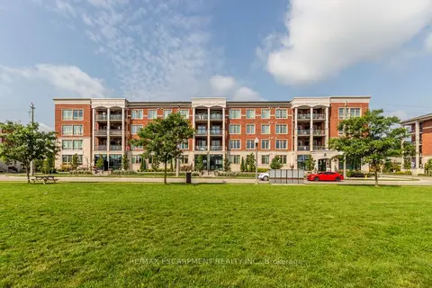 175 Commonwealth Street 306