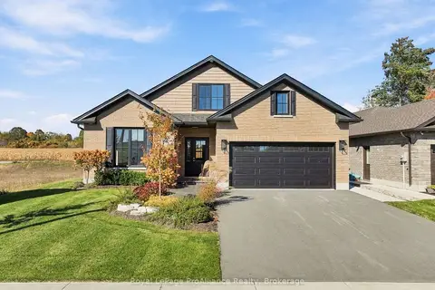 52 Beacon Drive