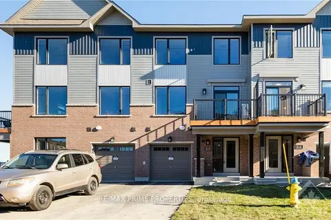 818 Glissade Grove E