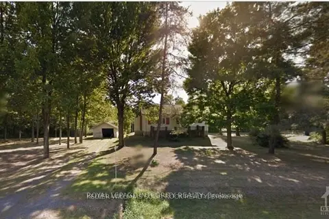 1212 White Oak Drive