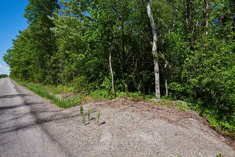 3251 Paden Road