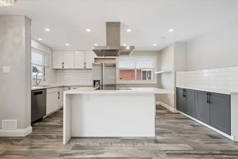 192 Glen Road Upper