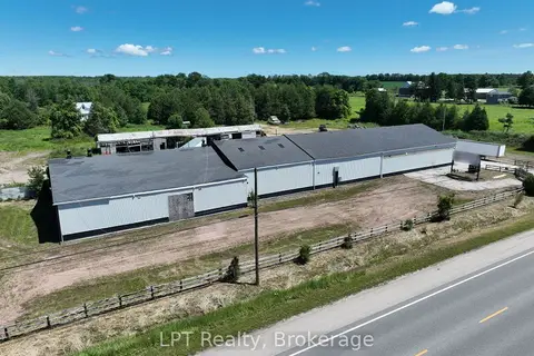 317505 Highway 6&10